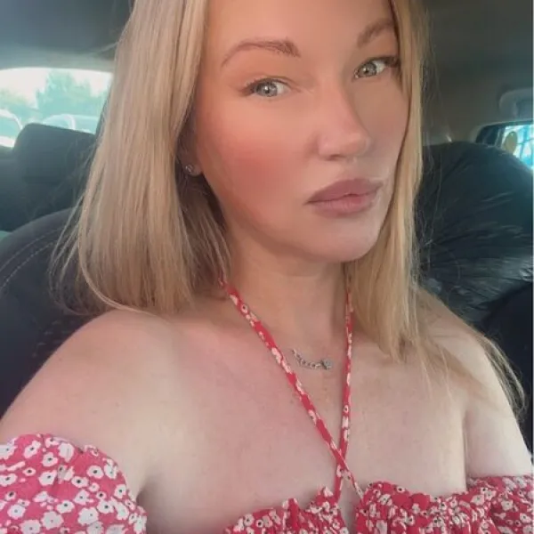 Natali